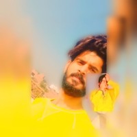 Mohummad Ali
