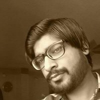 Sheharyar Hanif
