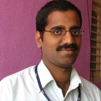 Vijaya Ganesh