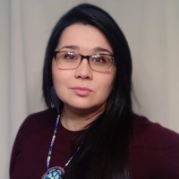 Christina M.