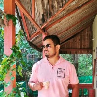 Aakash Powar