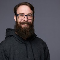 Derrick Duister