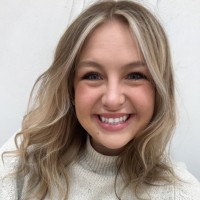 Jordan Zyla