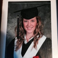 Paige Boisvert