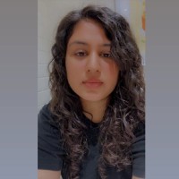 Purva Bulsara