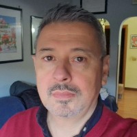 Francesco Cappelletto
