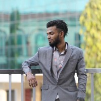 Dan Mathew
