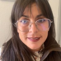 Stephanie Arcaute Yañez