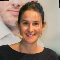 Evelien Krooshof