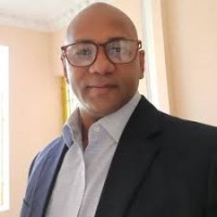 Wellington Ramirez