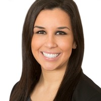 Kristin Poe
