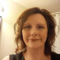 Karen Dombroskie