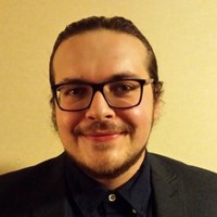 Karl-Philippe Gauthier-Sanchez