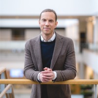 Jonas Vig