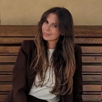 Ina Kosova