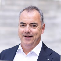 Audun Brandtzæg