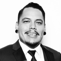 Manuel Galindo Iii