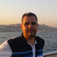 Murat Kemal Baygün