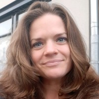 Jolanda Wierenga