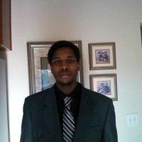 Uriah Wright