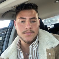 Zach Walton