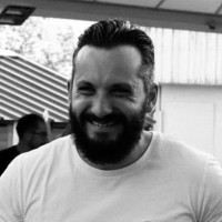 Mathieu LEFEBVRE-GANNE