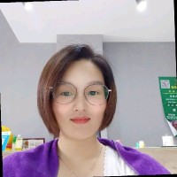 朱美蓉