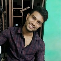 Abhisek Paul