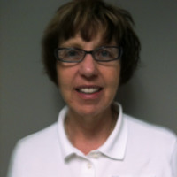 Cheryl Jaglowski-Ho