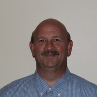 Kevin Wray