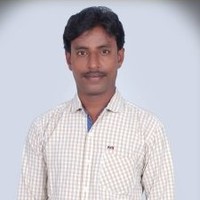 Chakravarthi Reddy