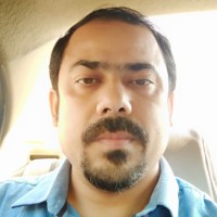 Tapas Chakraborty