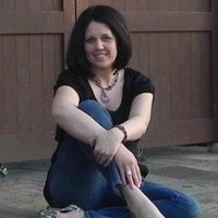 Lisa Belisle
