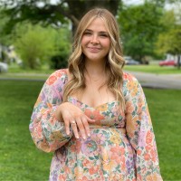 Tiffany Zehnder