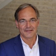 Cees Tetteroo