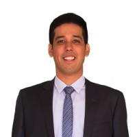 Wilson Morales