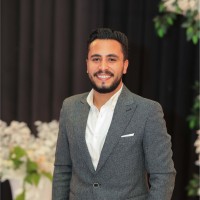 Mohamed Elalfy