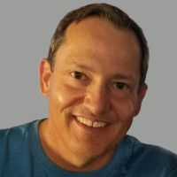 Dr. Marc D. Wilson