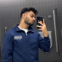 Ritik sharma
