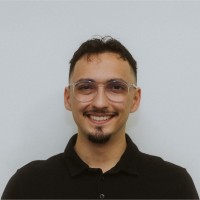 Jonathon Chang, M.Arch