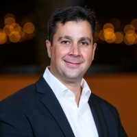 Asher Cohen