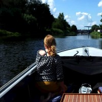 Annelies Seesink