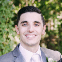 Christopher Fimiani, Cpa