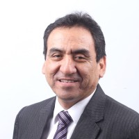 Fernando Portella Rojas