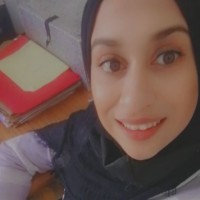 Eya Khechini