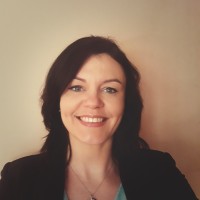 Monika Pietruszewska
