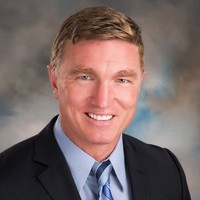 Alan Charles