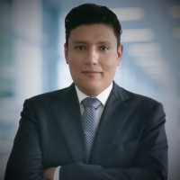 Mauricio Muñoz