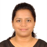 Snehal B