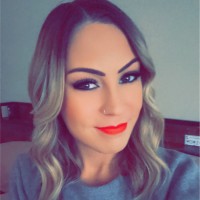 Laura Allegri